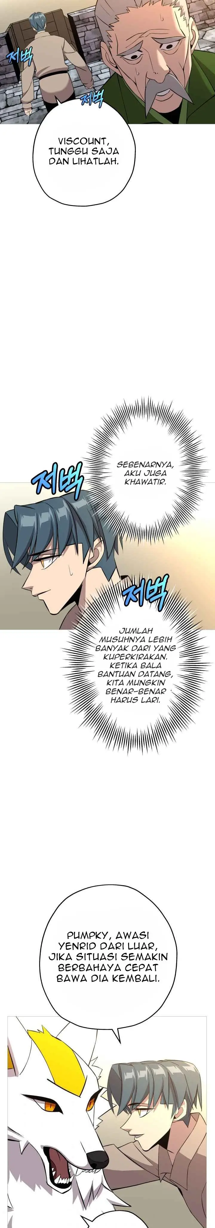 image-komik-the-story-of-a-low-rank-soldier-becoming-a-monarch-chapter-67-14/38