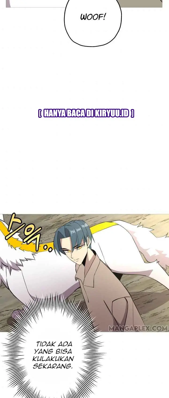 image-komik-the-story-of-a-low-rank-soldier-becoming-a-monarch-chapter-67-15/38