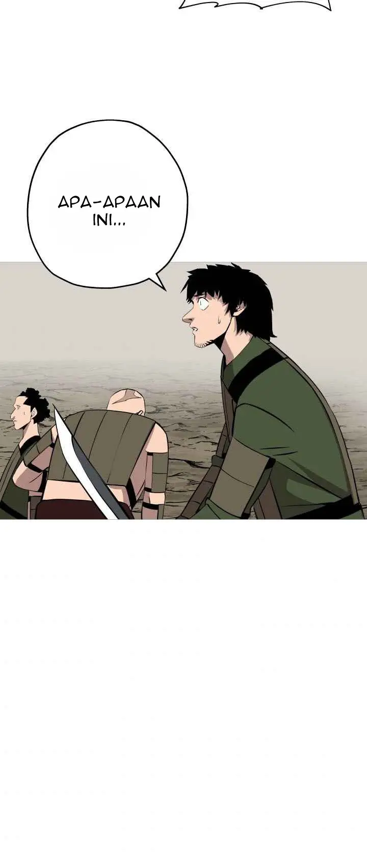 image-komik-the-story-of-a-low-rank-soldier-becoming-a-monarch-chapter-67-18/38