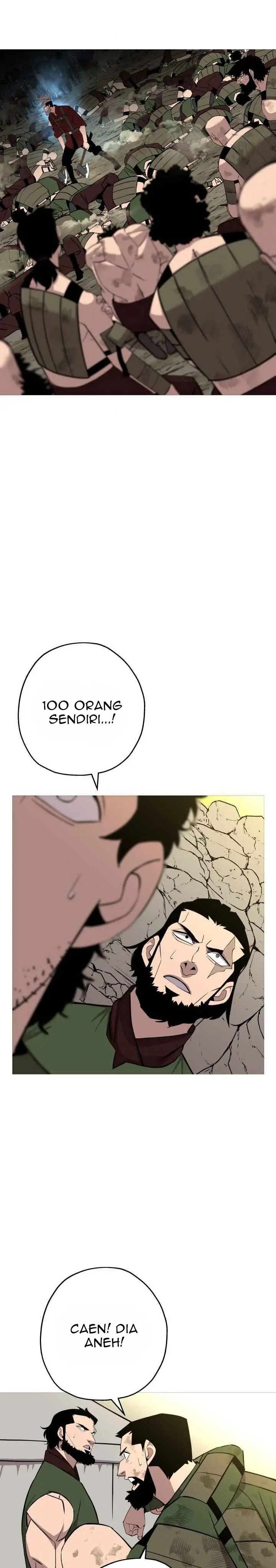 image-komik-the-story-of-a-low-rank-soldier-becoming-a-monarch-chapter-67-19/38