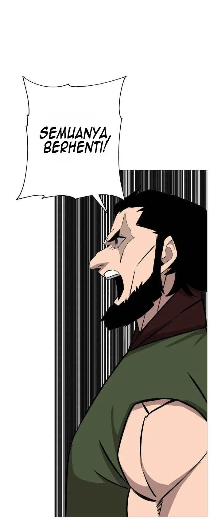 image-komik-the-story-of-a-low-rank-soldier-becoming-a-monarch-chapter-67-21/38