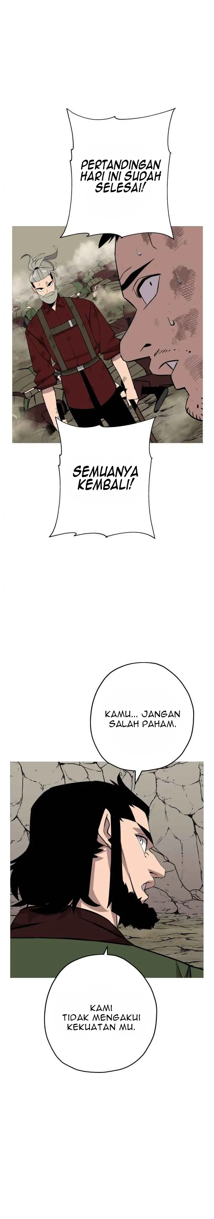 image-komik-the-story-of-a-low-rank-soldier-becoming-a-monarch-chapter-67-22/38
