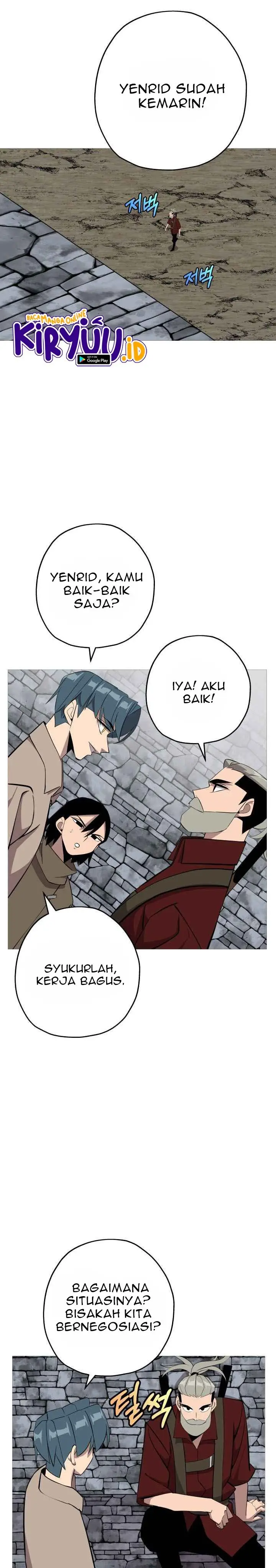 image-komik-the-story-of-a-low-rank-soldier-becoming-a-monarch-chapter-67-23/38
