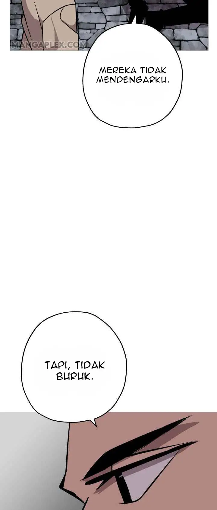 image-komik-the-story-of-a-low-rank-soldier-becoming-a-monarch-chapter-67-24/38
