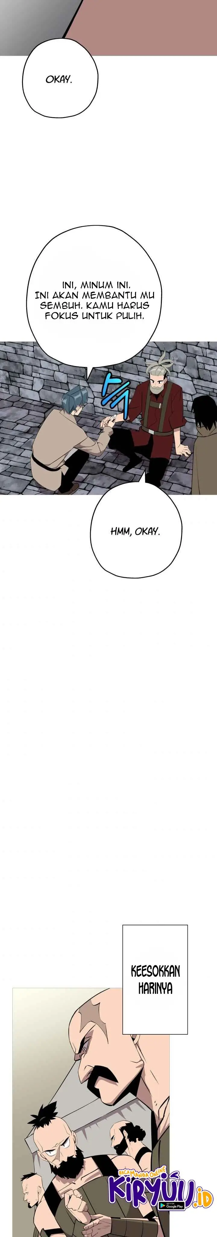 image-komik-the-story-of-a-low-rank-soldier-becoming-a-monarch-chapter-67-25/38