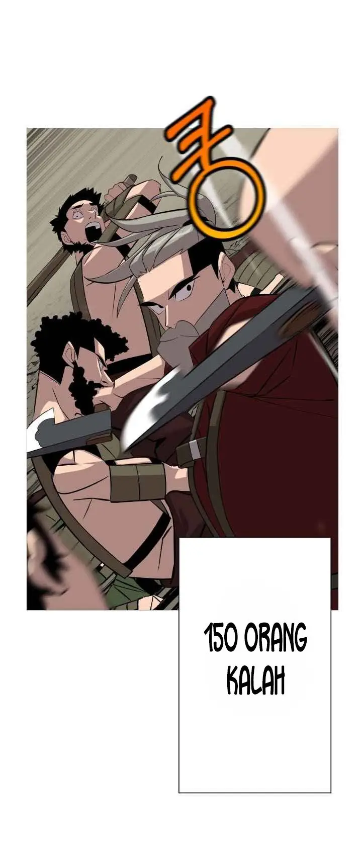 image-komik-the-story-of-a-low-rank-soldier-becoming-a-monarch-chapter-67-27/38