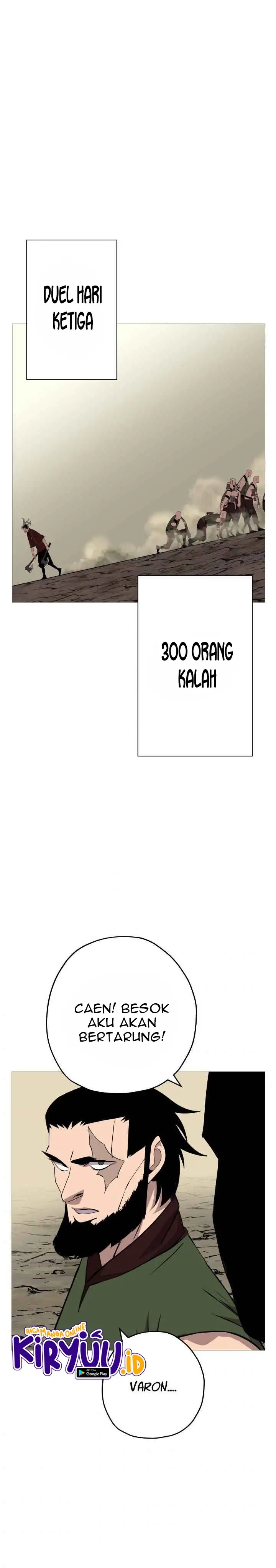 image-komik-the-story-of-a-low-rank-soldier-becoming-a-monarch-chapter-67-28/38