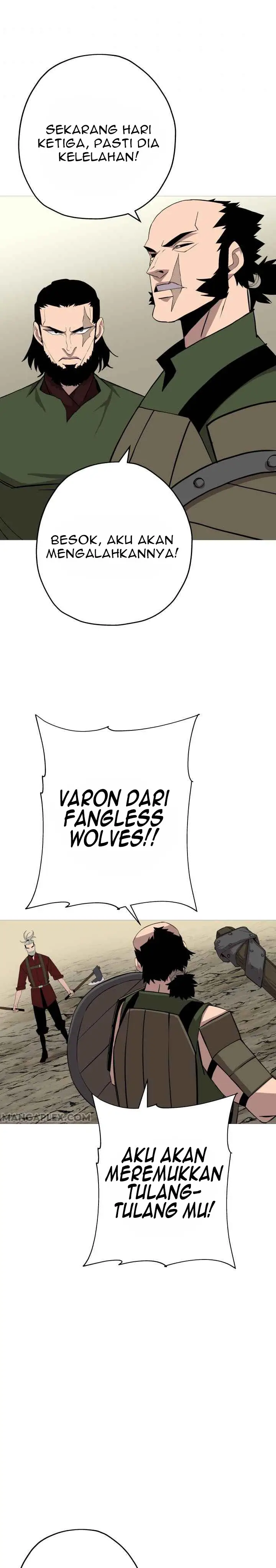 image-komik-the-story-of-a-low-rank-soldier-becoming-a-monarch-chapter-67-29/38