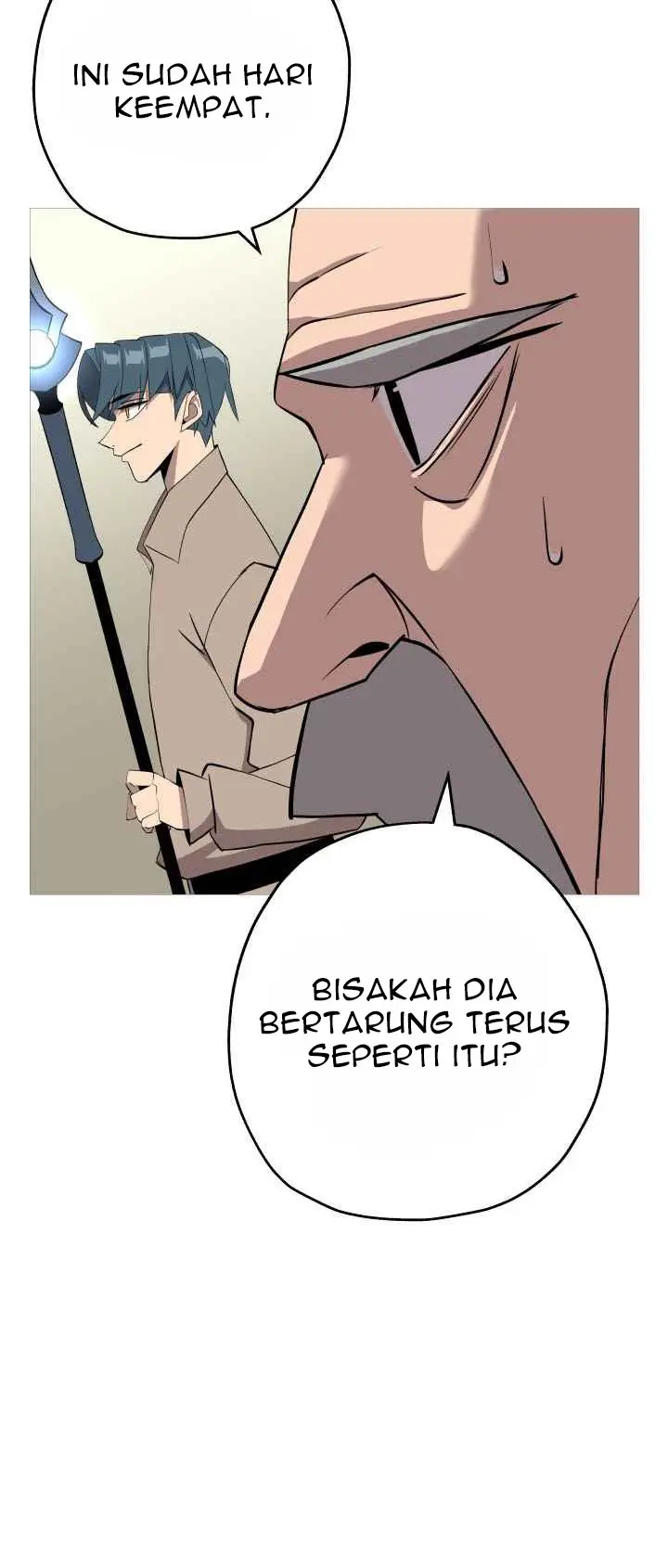 image-komik-the-story-of-a-low-rank-soldier-becoming-a-monarch-chapter-67-30/38