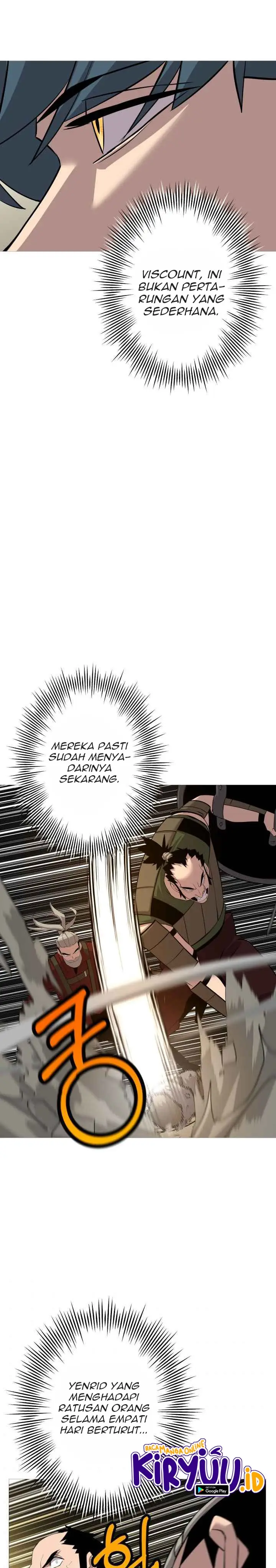 image-komik-the-story-of-a-low-rank-soldier-becoming-a-monarch-chapter-67-31/38