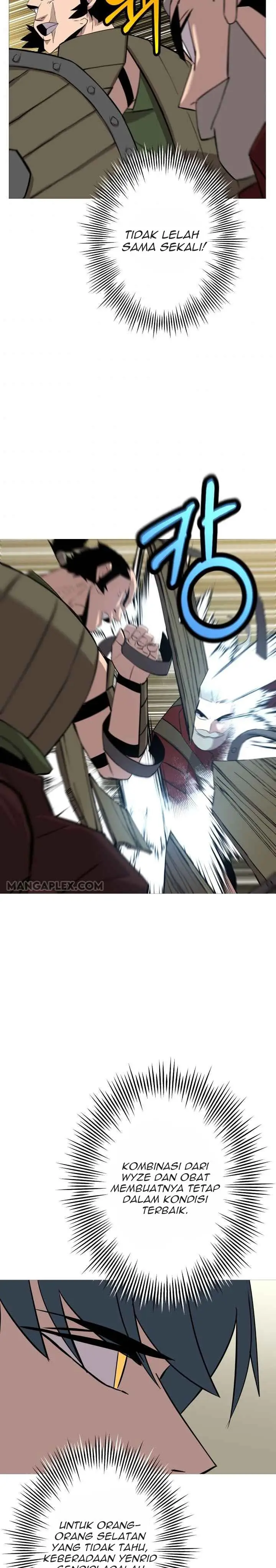 image-komik-the-story-of-a-low-rank-soldier-becoming-a-monarch-chapter-67-32/38