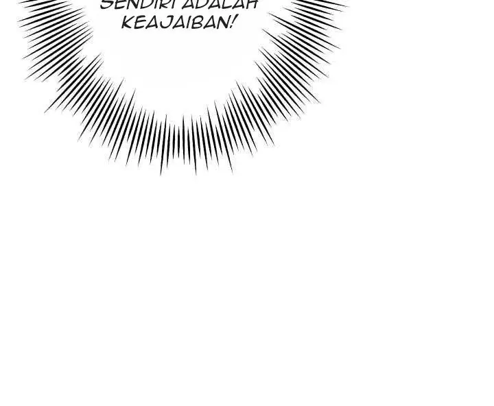 image-komik-the-story-of-a-low-rank-soldier-becoming-a-monarch-chapter-67-33/38