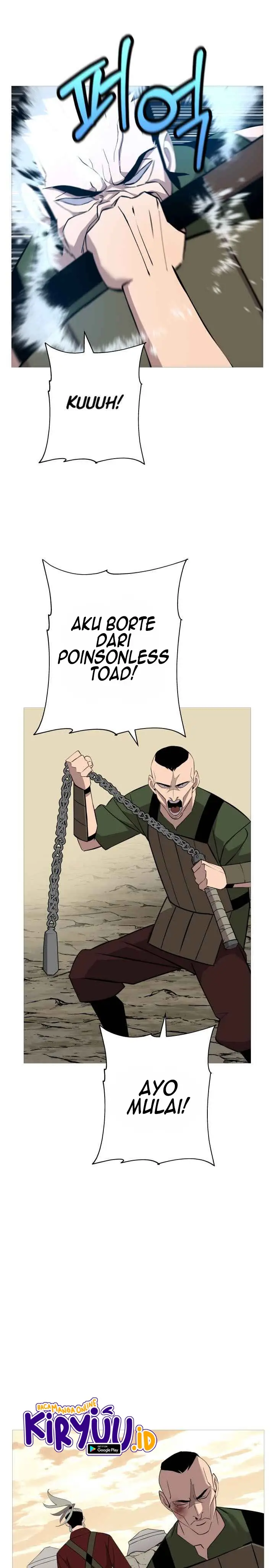 image-komik-the-story-of-a-low-rank-soldier-becoming-a-monarch-chapter-67-34/38