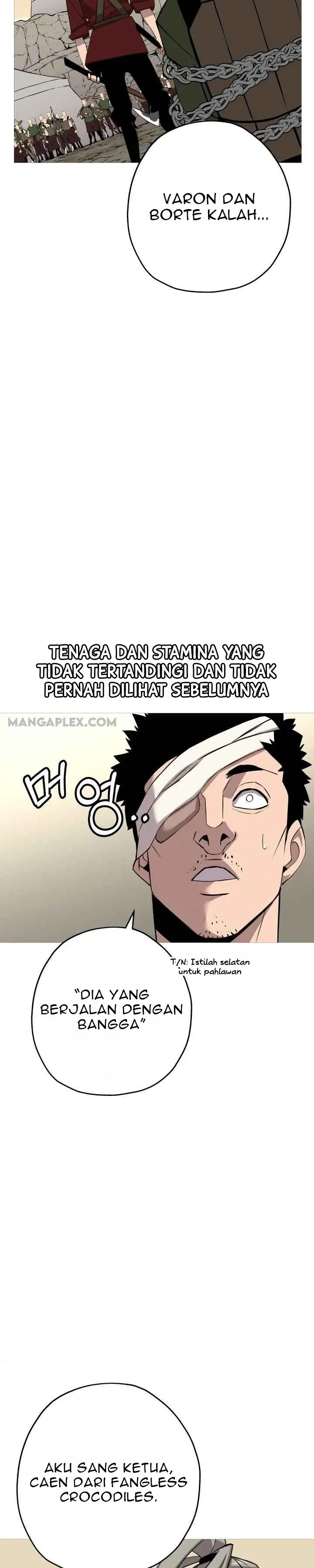 image-komik-the-story-of-a-low-rank-soldier-becoming-a-monarch-chapter-67-35/38