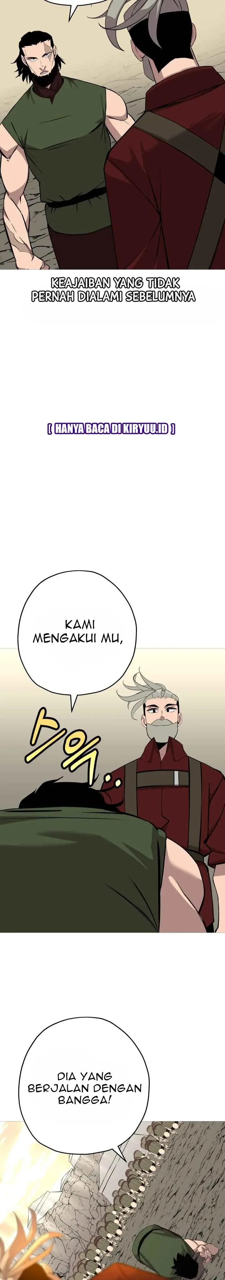 image-komik-the-story-of-a-low-rank-soldier-becoming-a-monarch-chapter-67-36/38