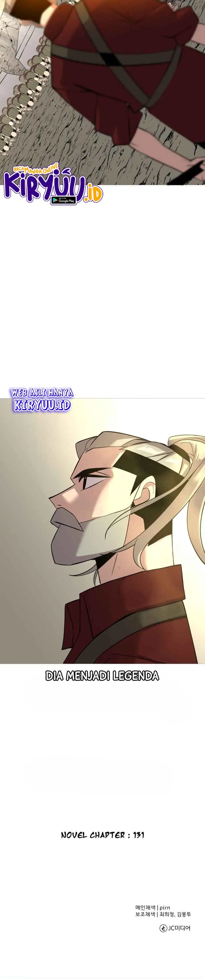 image-komik-the-story-of-a-low-rank-soldier-becoming-a-monarch-chapter-67-37/38