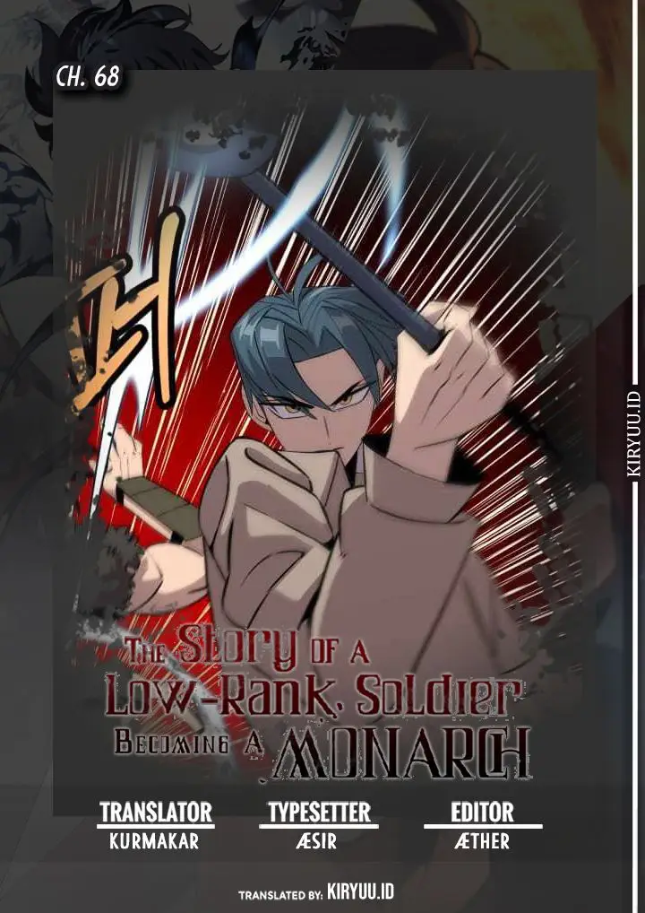 image-komik-the-story-of-a-low-rank-soldier-becoming-a-monarch-chapter-68-0/81