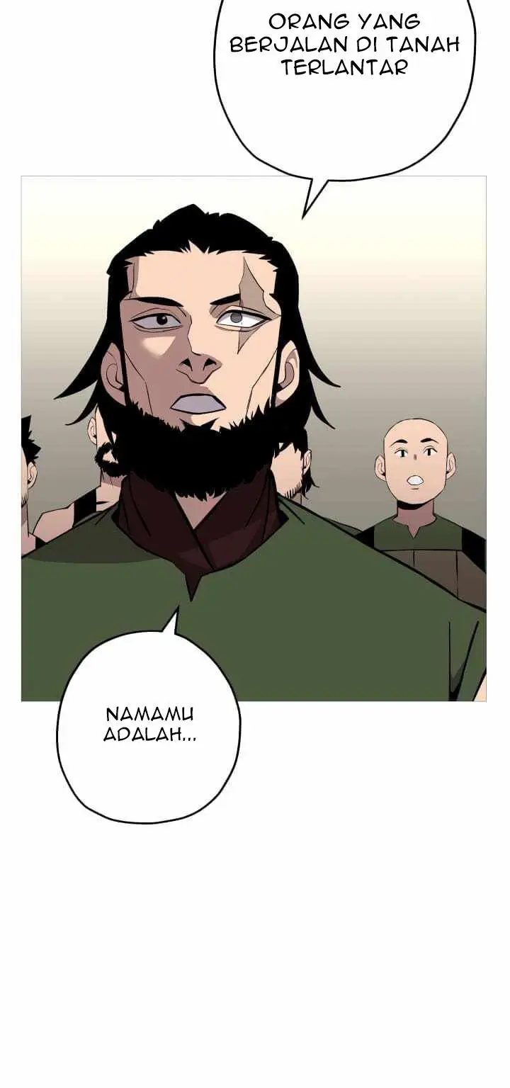 image-komik-the-story-of-a-low-rank-soldier-becoming-a-monarch-chapter-68-3/81