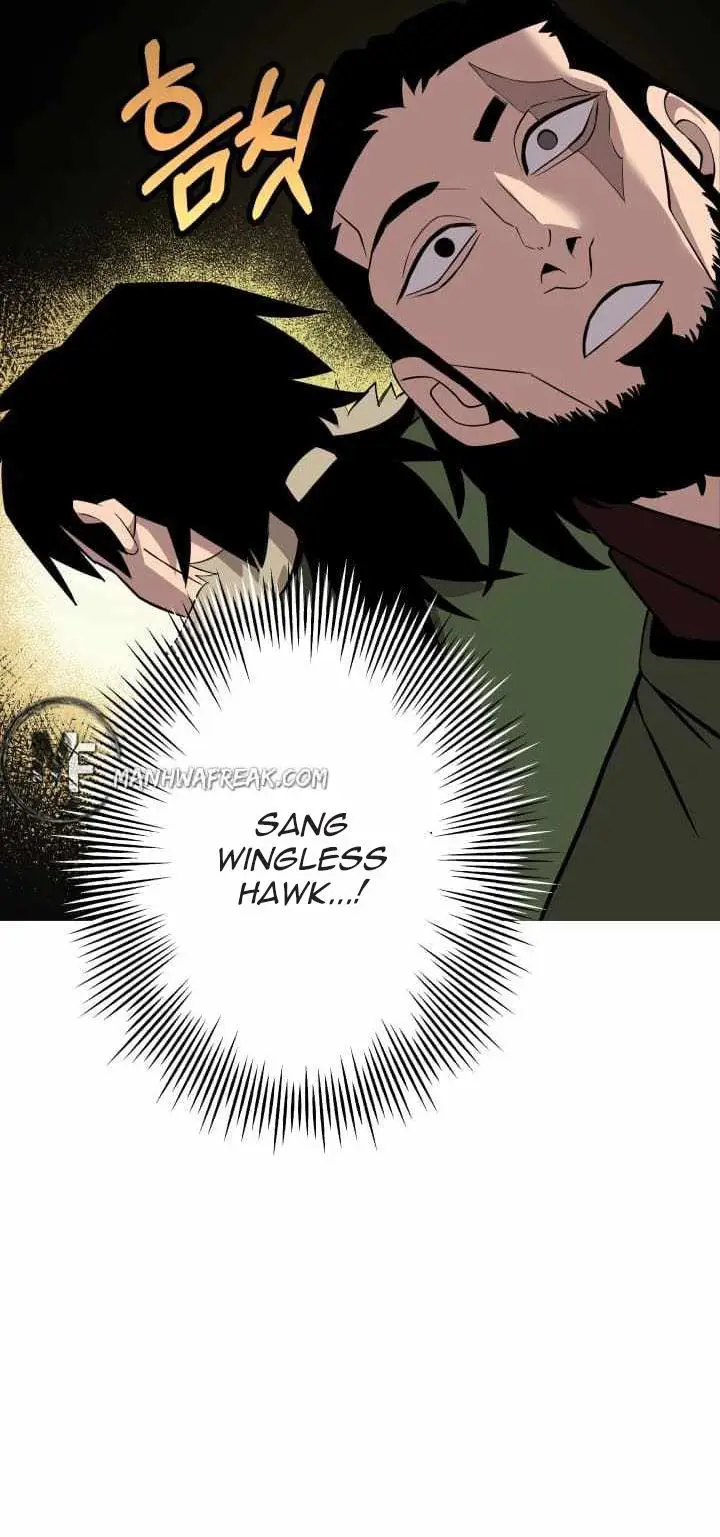 image-komik-the-story-of-a-low-rank-soldier-becoming-a-monarch-chapter-68-7/81
