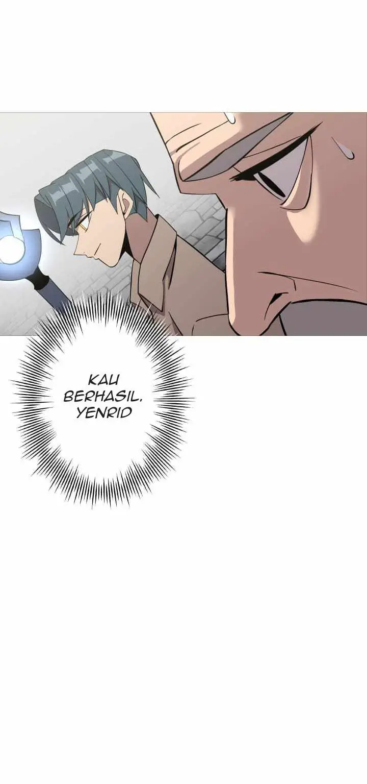 image-komik-the-story-of-a-low-rank-soldier-becoming-a-monarch-chapter-68-8/81