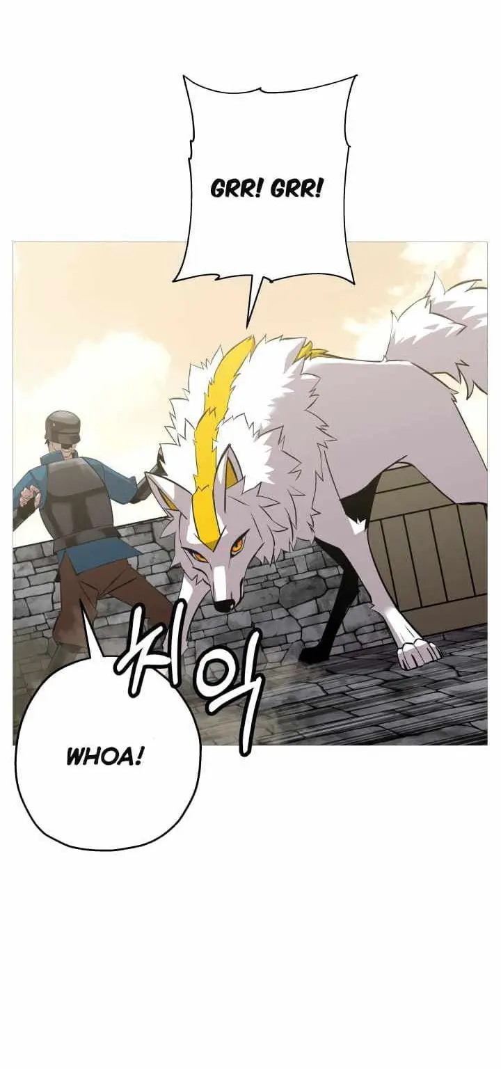 image-komik-the-story-of-a-low-rank-soldier-becoming-a-monarch-chapter-68-9/81