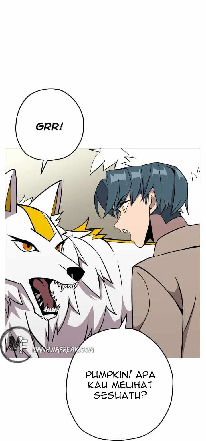 image-komik-the-story-of-a-low-rank-soldier-becoming-a-monarch-chapter-68-10/81