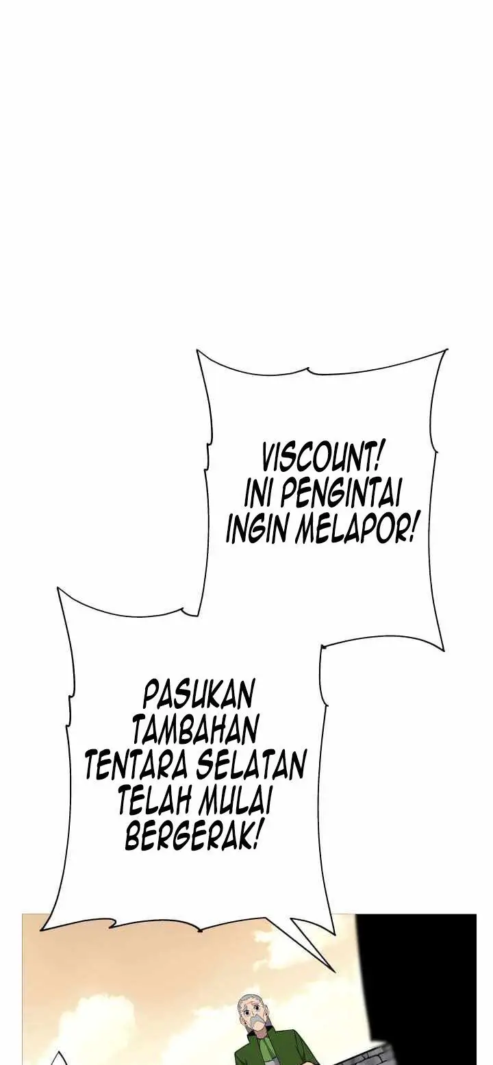 image-komik-the-story-of-a-low-rank-soldier-becoming-a-monarch-chapter-68-11/81