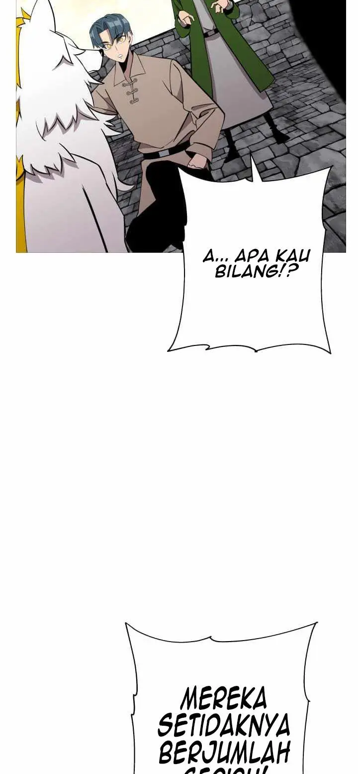 image-komik-the-story-of-a-low-rank-soldier-becoming-a-monarch-chapter-68-12/81