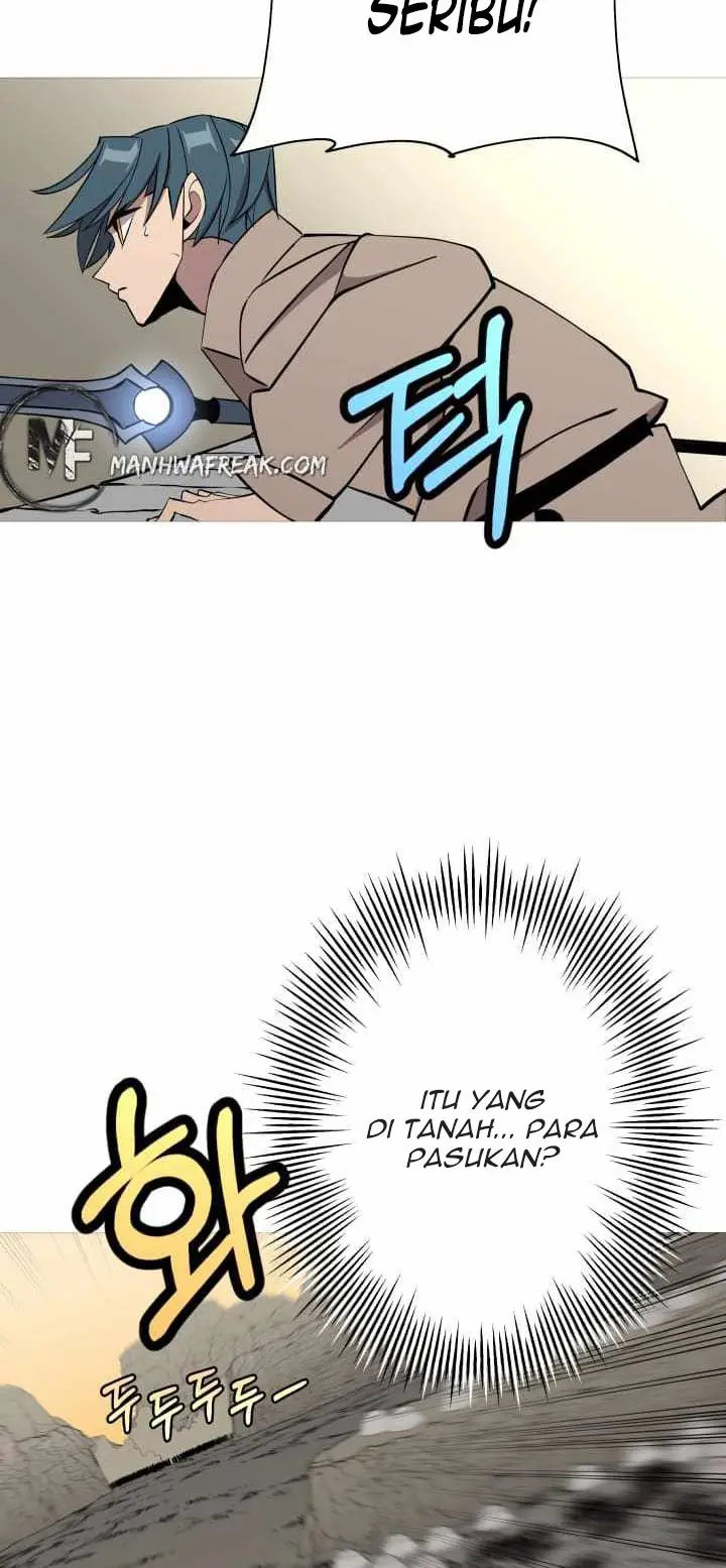 image-komik-the-story-of-a-low-rank-soldier-becoming-a-monarch-chapter-68-13/81