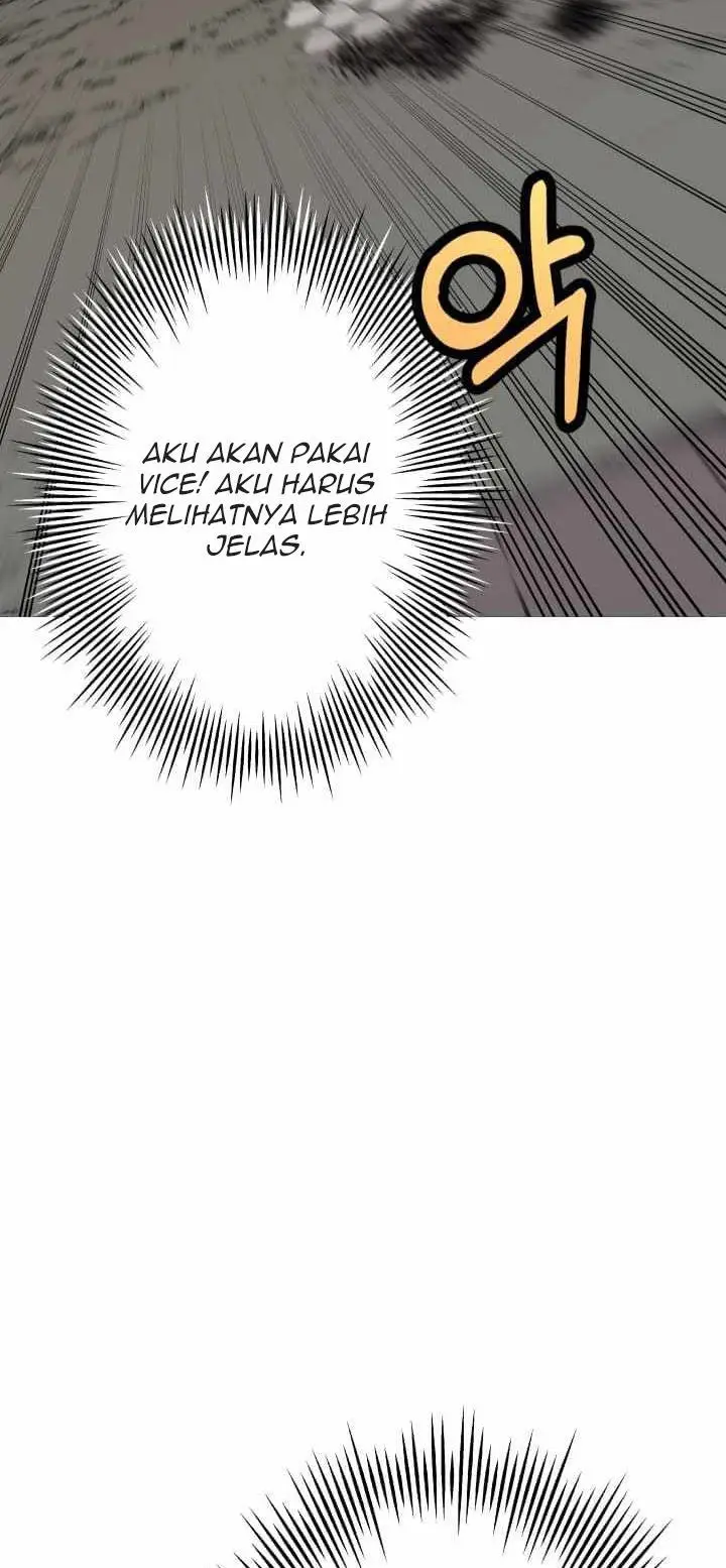 image-komik-the-story-of-a-low-rank-soldier-becoming-a-monarch-chapter-68-14/81