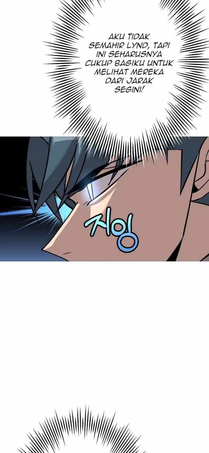 image-komik-the-story-of-a-low-rank-soldier-becoming-a-monarch-chapter-68-15/81