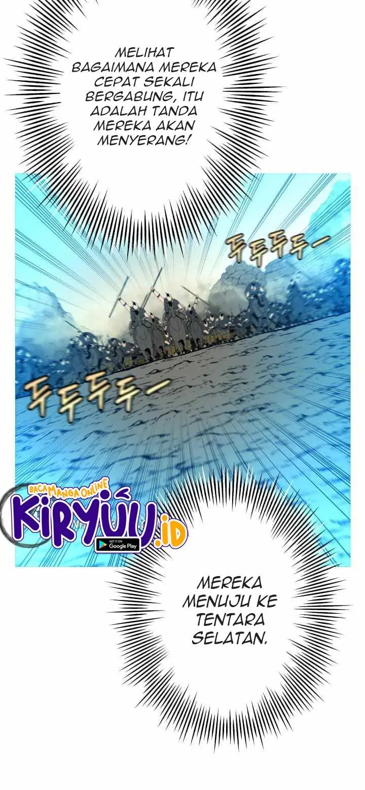 image-komik-the-story-of-a-low-rank-soldier-becoming-a-monarch-chapter-68-16/81
