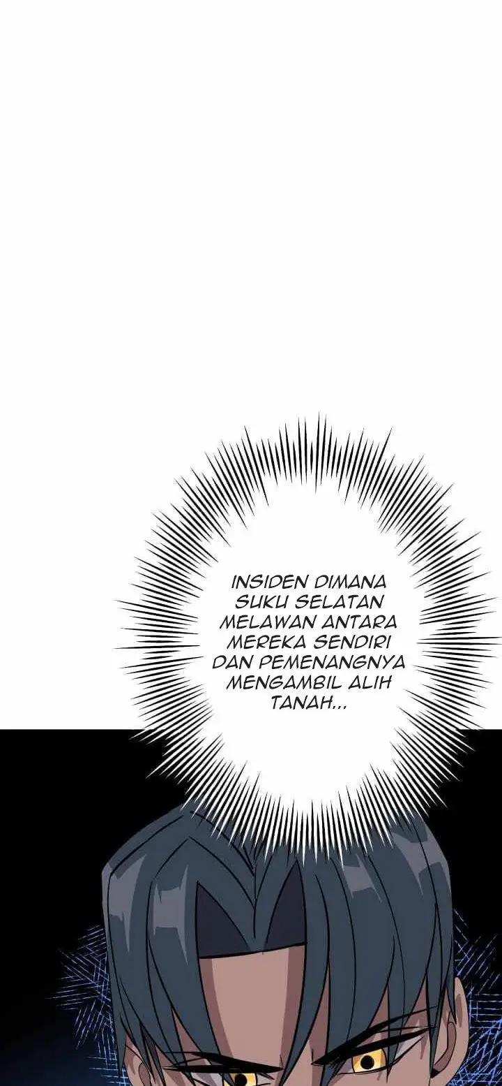 image-komik-the-story-of-a-low-rank-soldier-becoming-a-monarch-chapter-68-17/81