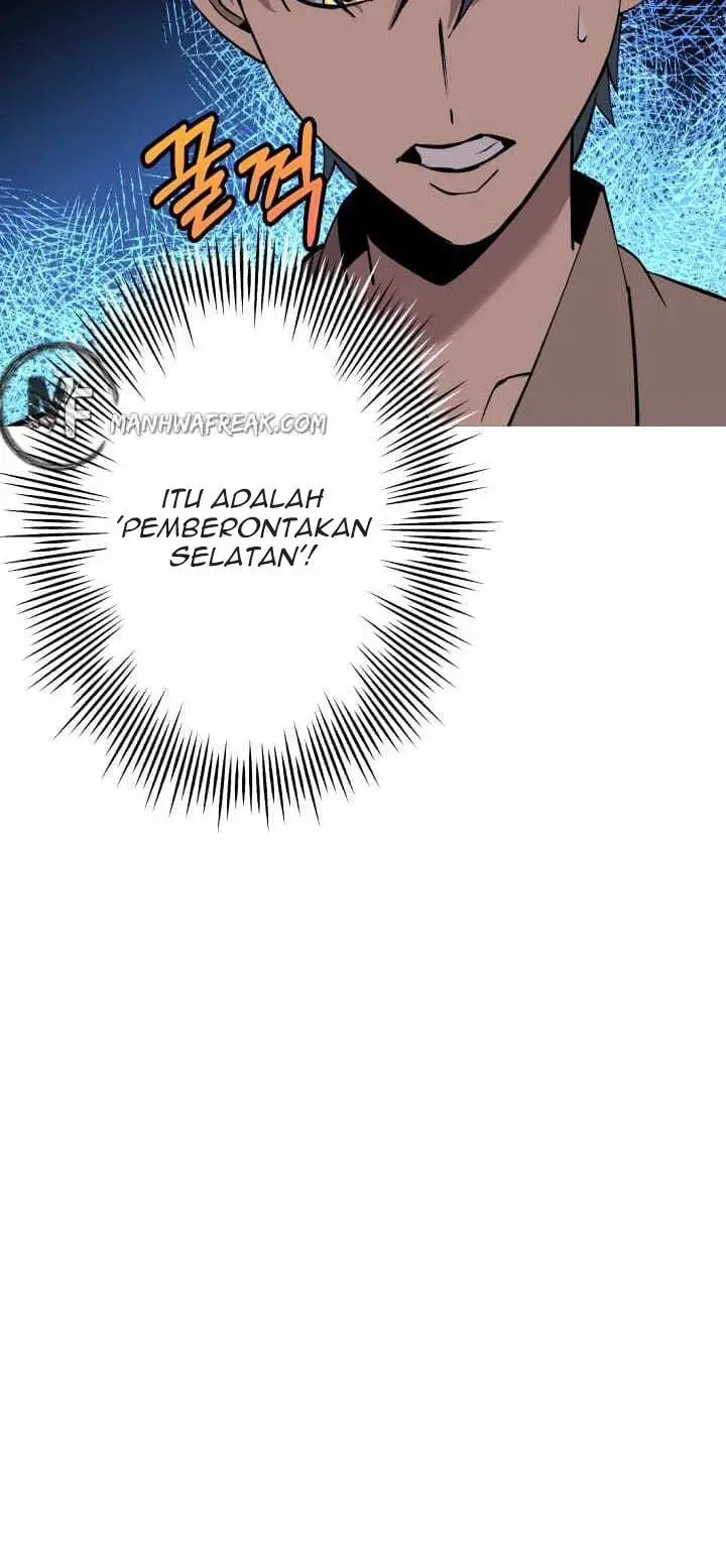 image-komik-the-story-of-a-low-rank-soldier-becoming-a-monarch-chapter-68-18/81