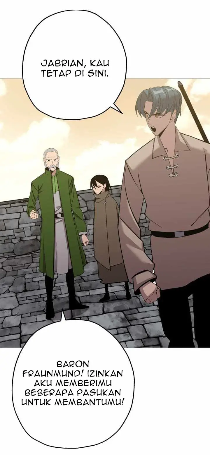 image-komik-the-story-of-a-low-rank-soldier-becoming-a-monarch-chapter-68-19/81
