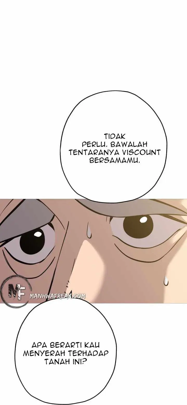 image-komik-the-story-of-a-low-rank-soldier-becoming-a-monarch-chapter-68-20/81