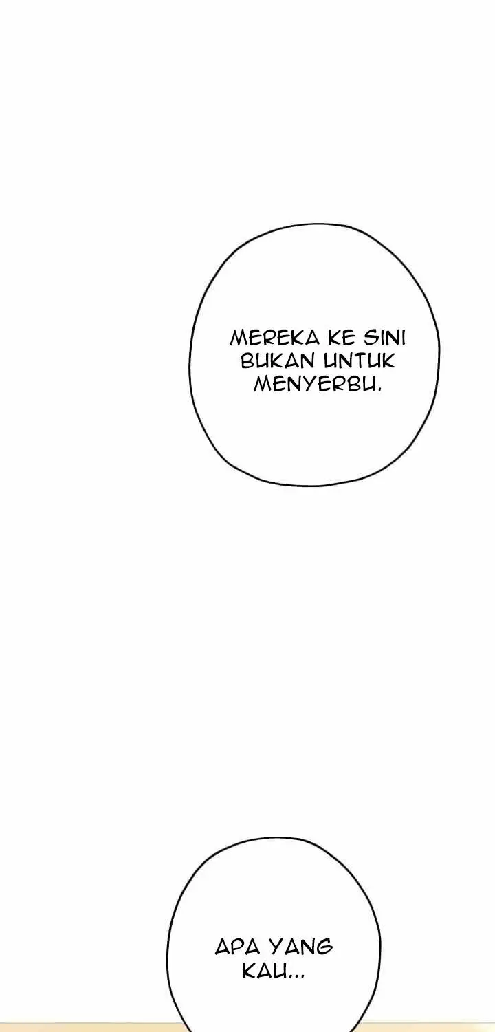 image-komik-the-story-of-a-low-rank-soldier-becoming-a-monarch-chapter-68-21/81