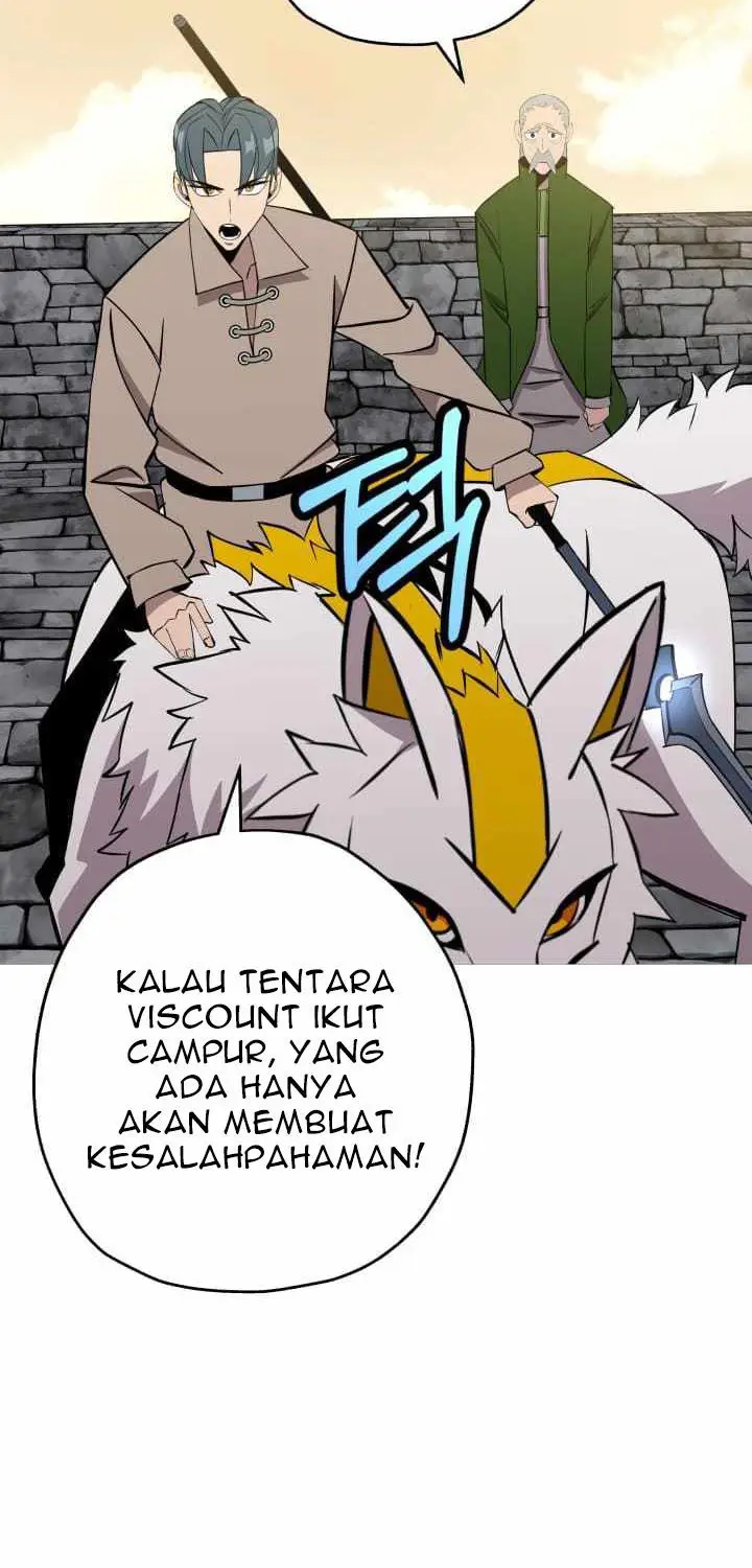 image-komik-the-story-of-a-low-rank-soldier-becoming-a-monarch-chapter-68-22/81
