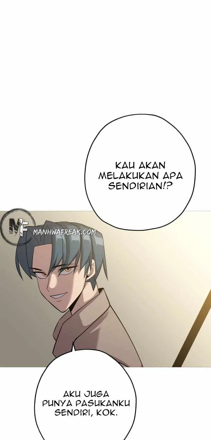 image-komik-the-story-of-a-low-rank-soldier-becoming-a-monarch-chapter-68-23/81