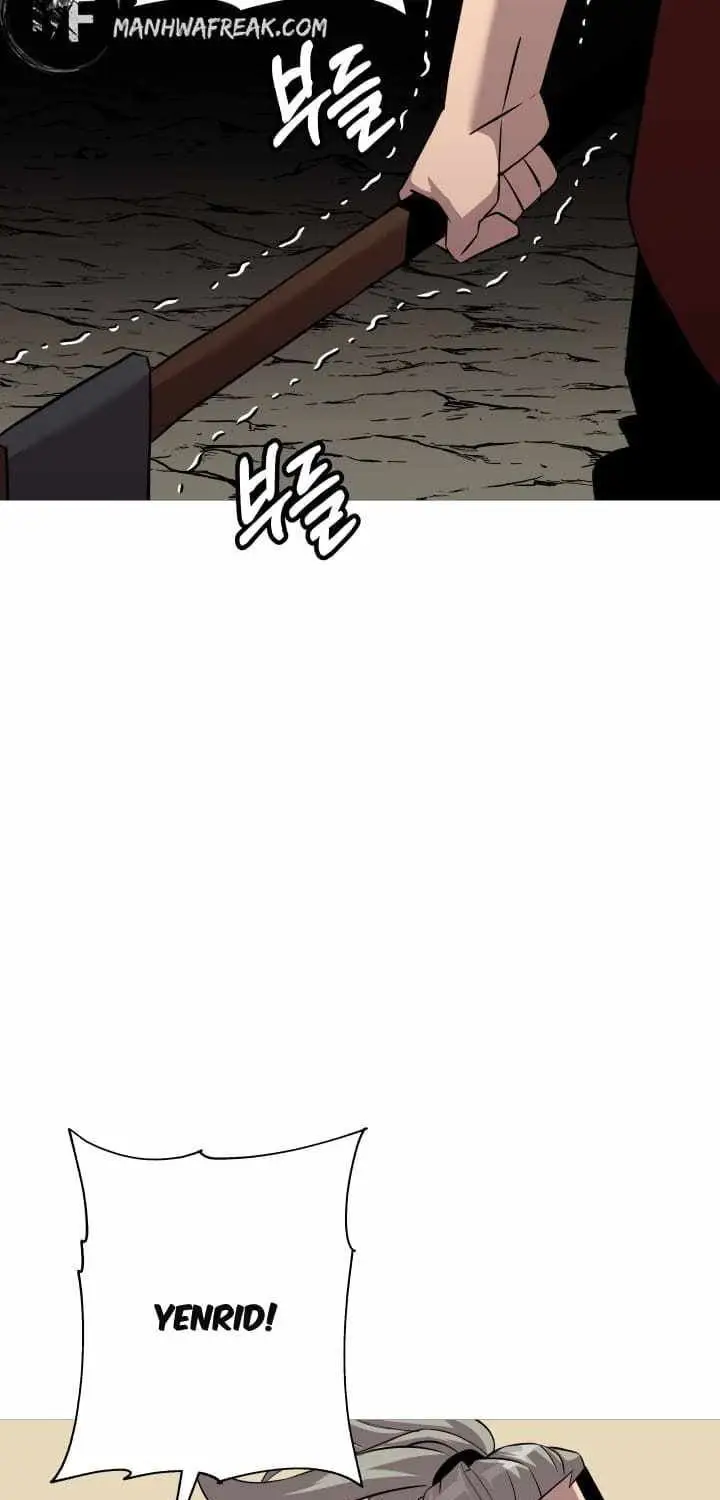 image-komik-the-story-of-a-low-rank-soldier-becoming-a-monarch-chapter-68-27/81