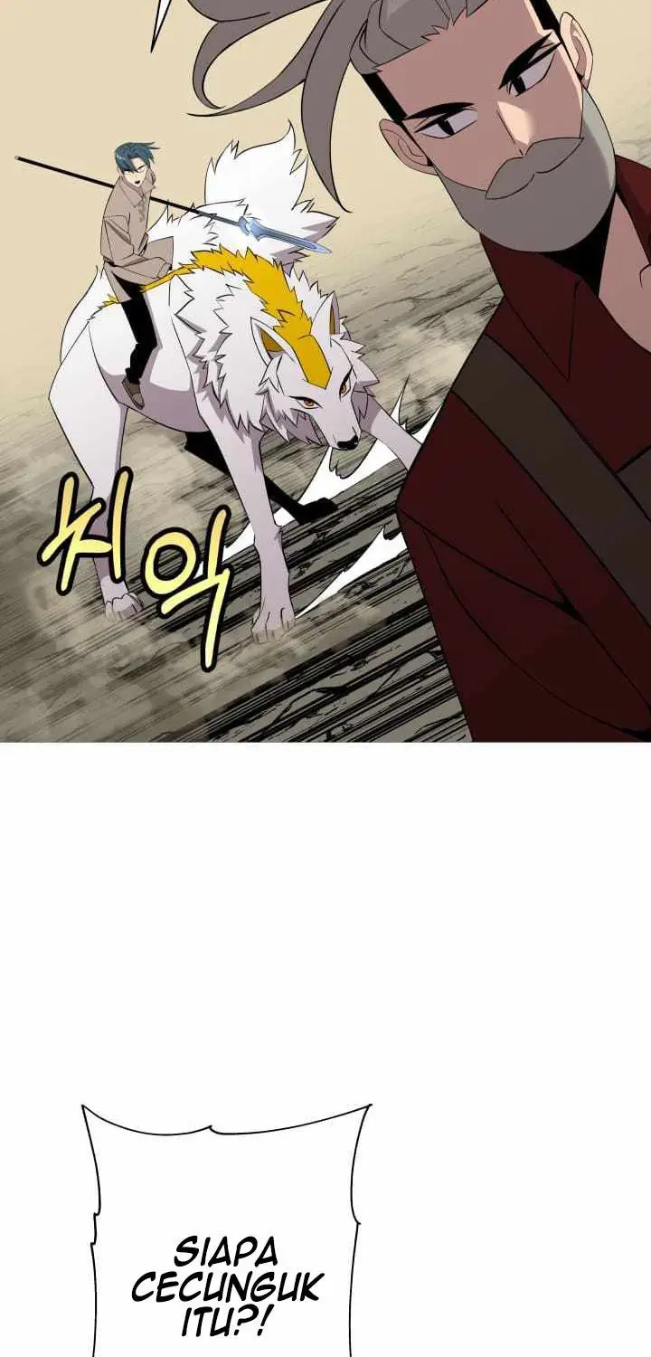 image-komik-the-story-of-a-low-rank-soldier-becoming-a-monarch-chapter-68-28/81