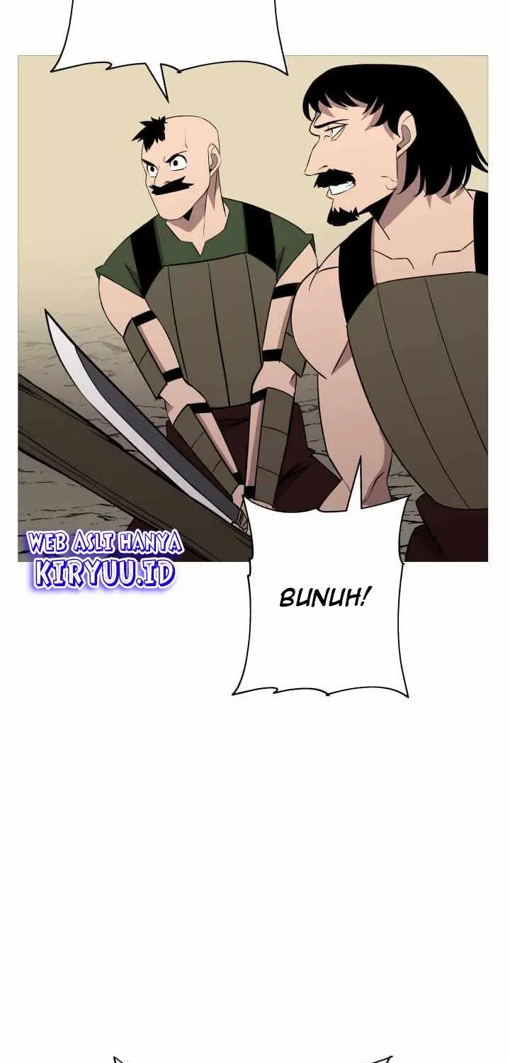 image-komik-the-story-of-a-low-rank-soldier-becoming-a-monarch-chapter-68-29/81