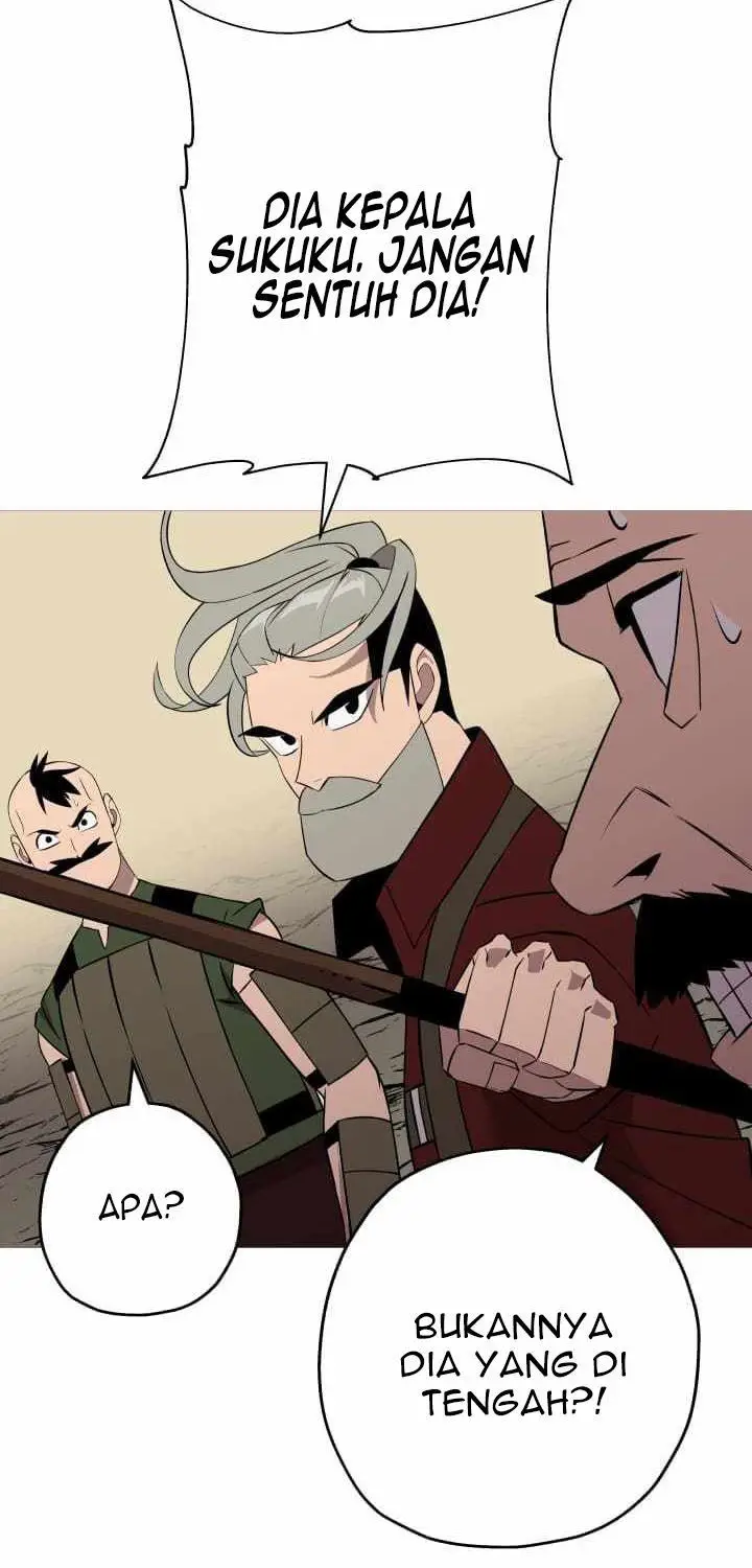 image-komik-the-story-of-a-low-rank-soldier-becoming-a-monarch-chapter-68-30/81
