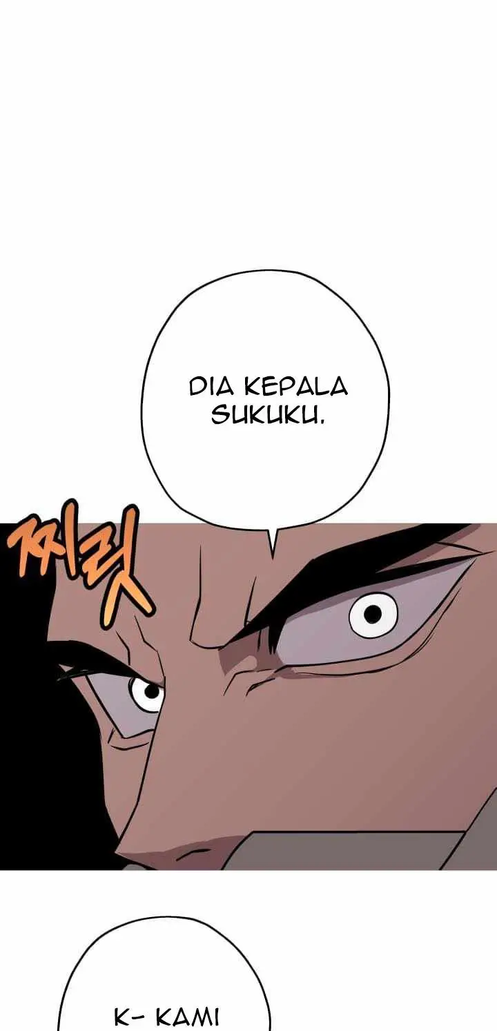 image-komik-the-story-of-a-low-rank-soldier-becoming-a-monarch-chapter-68-31/81