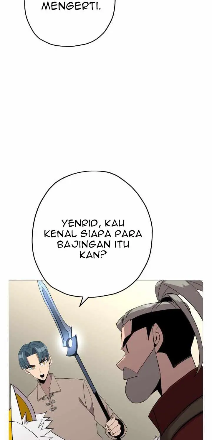 image-komik-the-story-of-a-low-rank-soldier-becoming-a-monarch-chapter-68-32/81