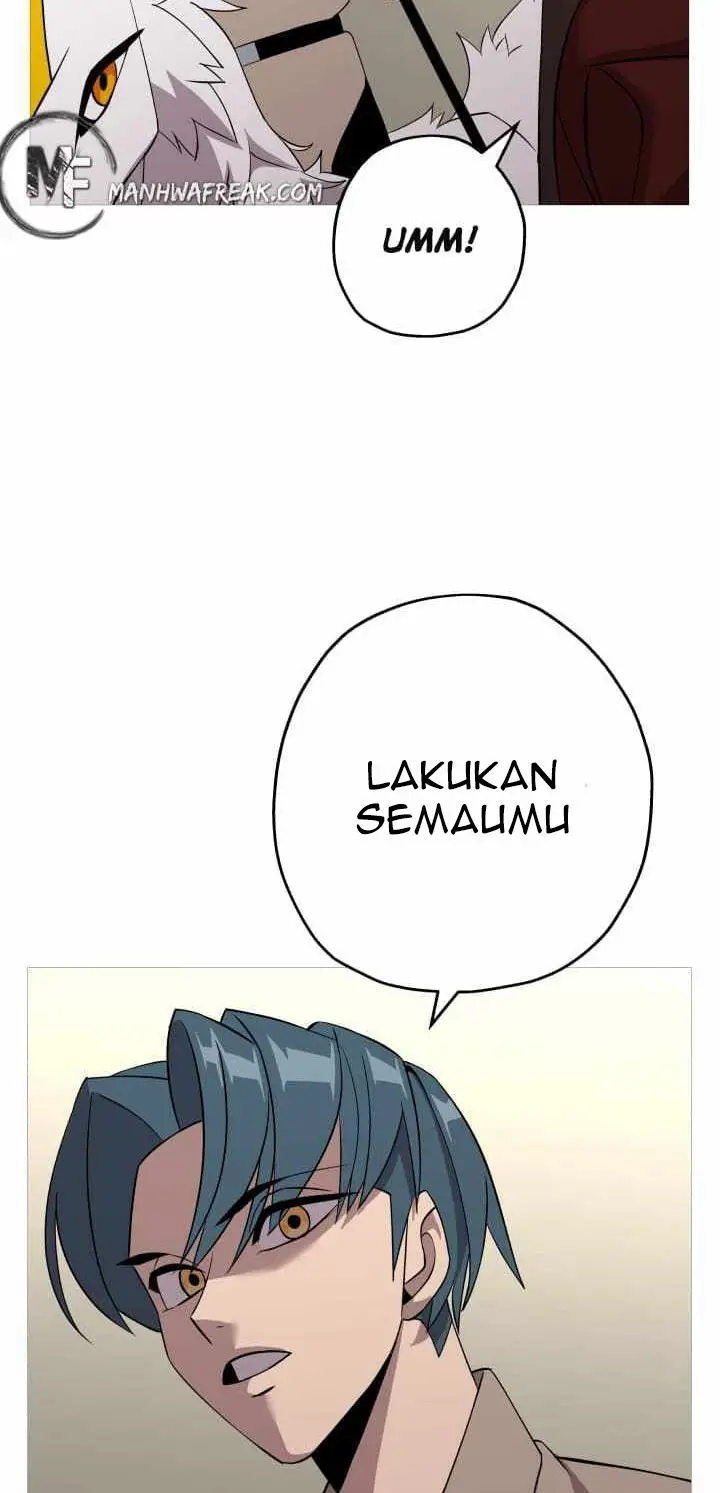 image-komik-the-story-of-a-low-rank-soldier-becoming-a-monarch-chapter-68-33/81