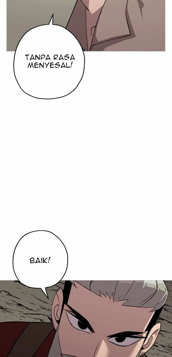 image-komik-the-story-of-a-low-rank-soldier-becoming-a-monarch-chapter-68-34/81