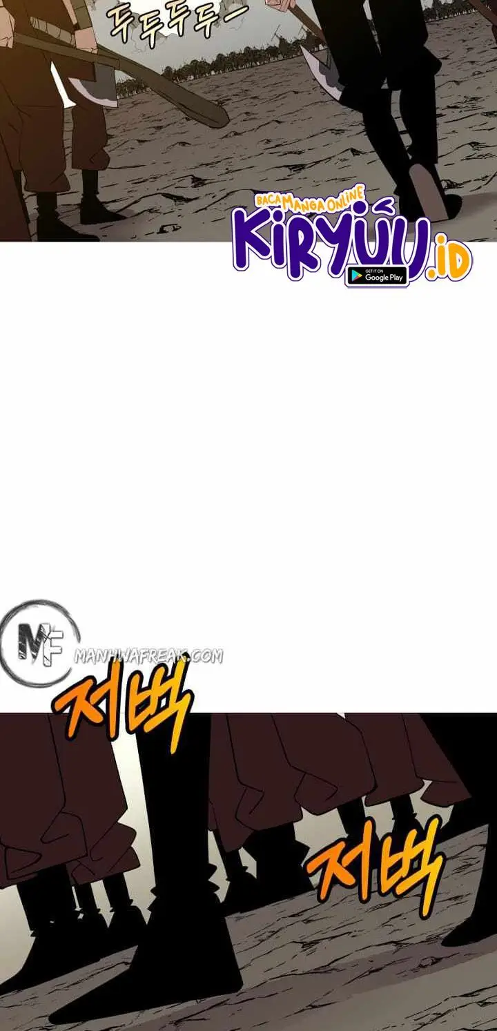 image-komik-the-story-of-a-low-rank-soldier-becoming-a-monarch-chapter-68-36/81