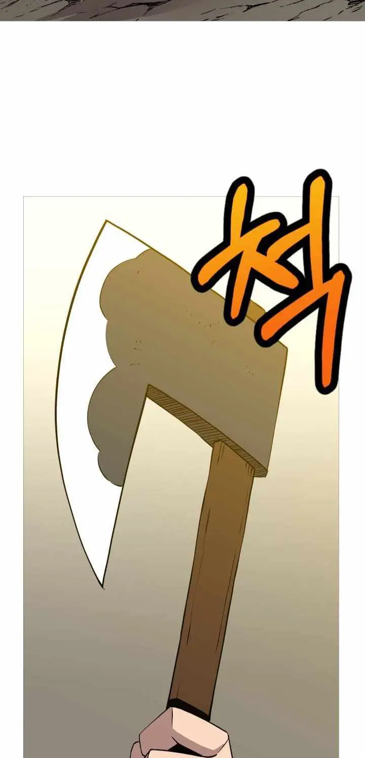 image-komik-the-story-of-a-low-rank-soldier-becoming-a-monarch-chapter-68-37/81