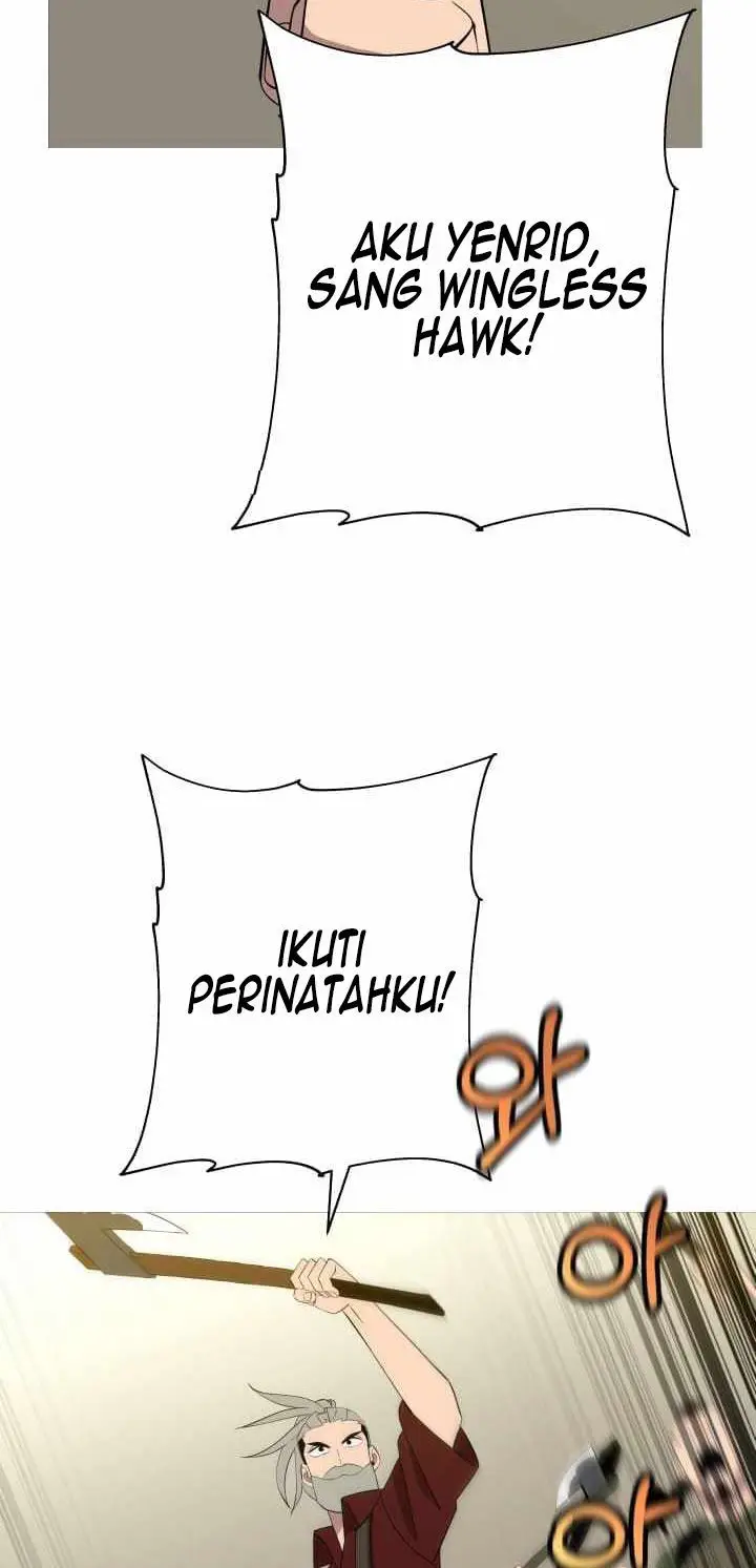 image-komik-the-story-of-a-low-rank-soldier-becoming-a-monarch-chapter-68-38/81